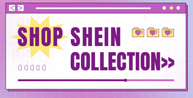 SHOP NOW
