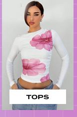 TOPS
