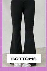 BOTTOMS