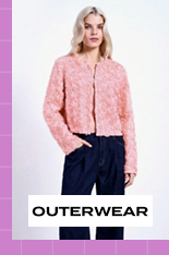 OUTERWEAR