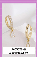 ACCS&JEWELRY
