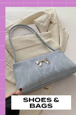 SHOES&BAGS