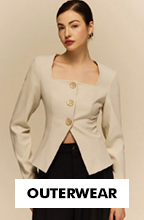 OUTERWEAR