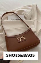 SHOES&BAGS