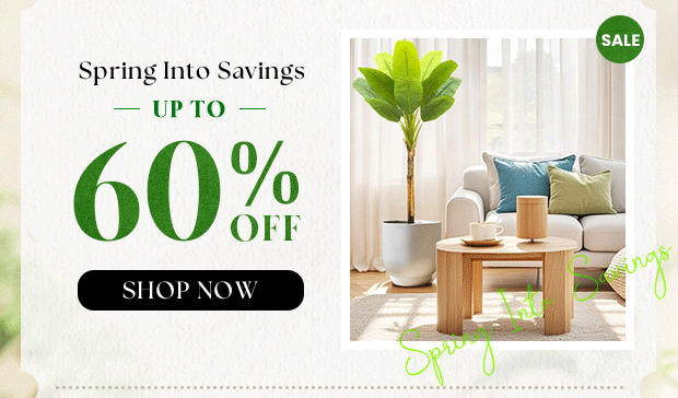 SHOP NOW