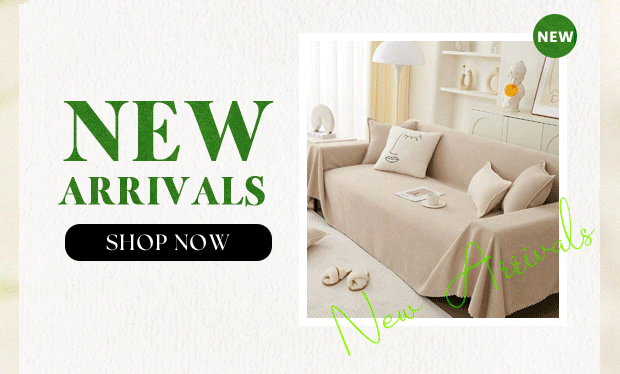 SHOP NOW