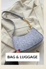 Bag&Luggage