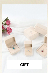 Gift