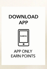 View more