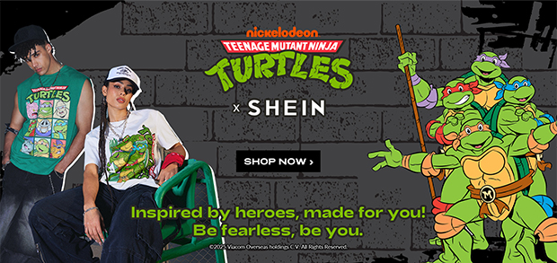 SHOP NOW