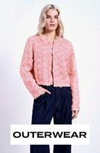 OUTERWEAR
