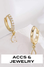 ACCS&JEWELRY