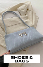 SHOES&BAGS