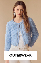 OUTERWEAR