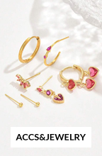 ACCS&JEWELRY