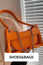 SHOES&BAGS