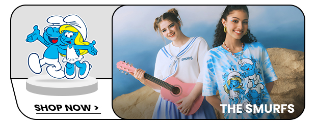 SHOP NOW