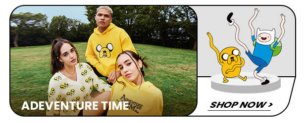 SHOP NOW