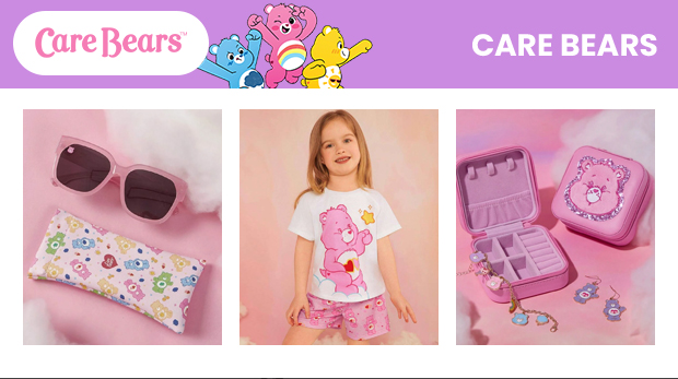 SHOP NOW