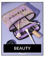 New in Sales