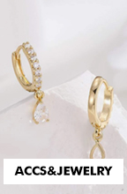 ACCS&JEWELRY