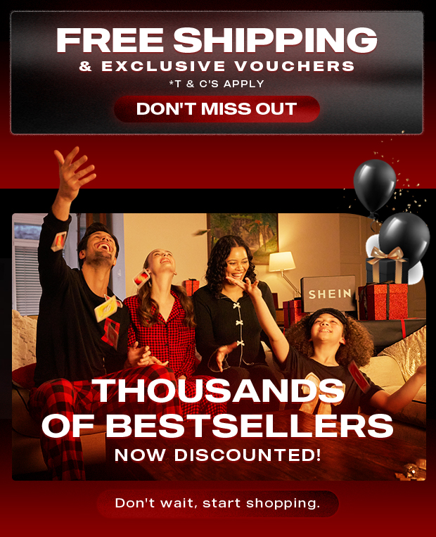 Shop now