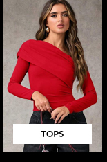TOPS