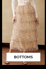BOTTOMS
