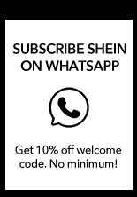 View more