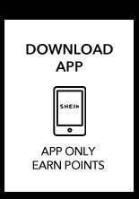 View more