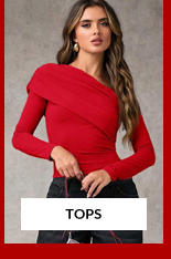 TOPS