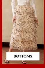 BOTTOMS