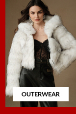 OUTERWEAR