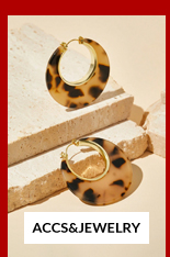 ACCS&JEWELRY