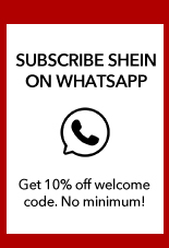 View more
