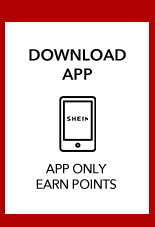View more