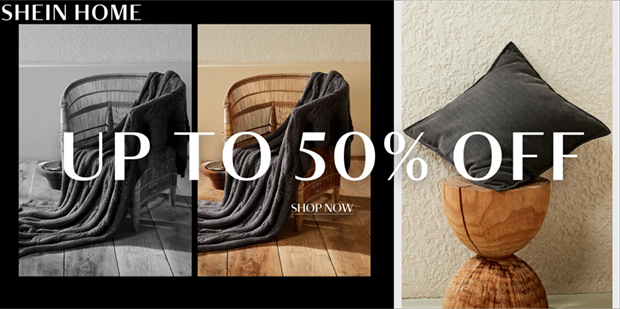 SHOP NOW