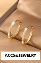 ACCS&JEWELRY