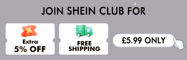 SAVE NOW