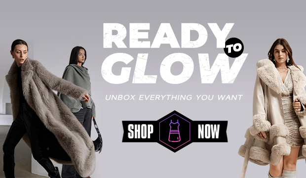 SHOP NOW