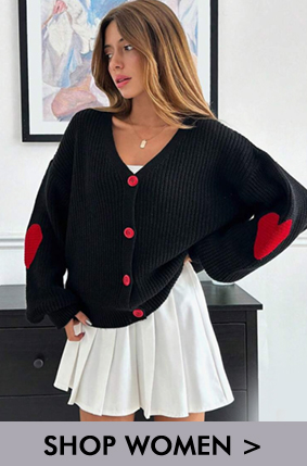 SHOP NOW