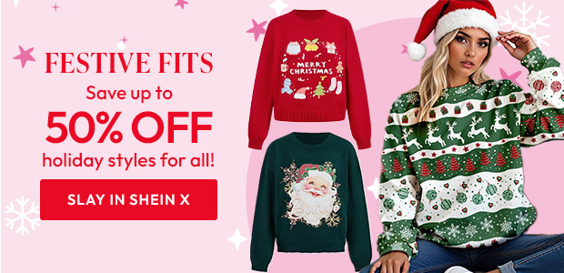 SHOP NOW