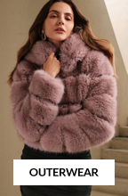 OUTERWEAR