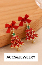 ACCS&JEWELRY