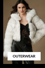 OUTERWEAR