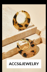 ACCS&JEWELRY