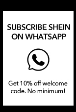 View more