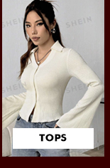 TOPS