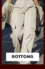 BOTTOMS