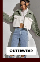 OUTERWEAR